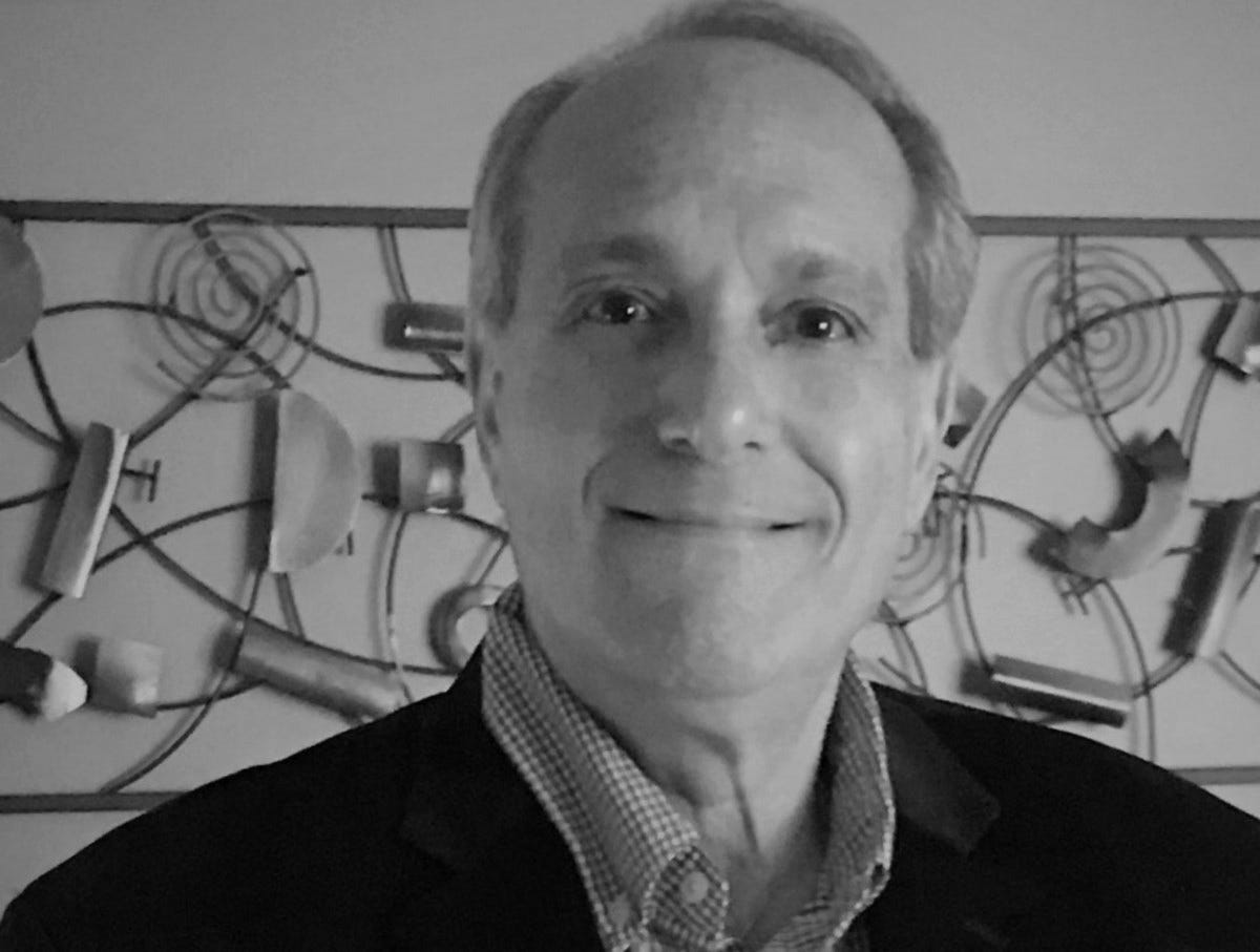 Dr. Gil Weiner of Humanistic ChiroCare Consultants: 5 Things We Must Do To  Improve the US Healthcare System | by Authority Magazine Editorial Staff |  Authority Magazine | Medium