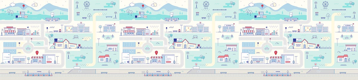 Adding value to our client’s platform and brand