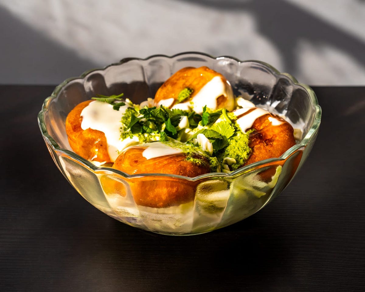 Fast Food Service. Are you living in Canada and want to… by Sector17