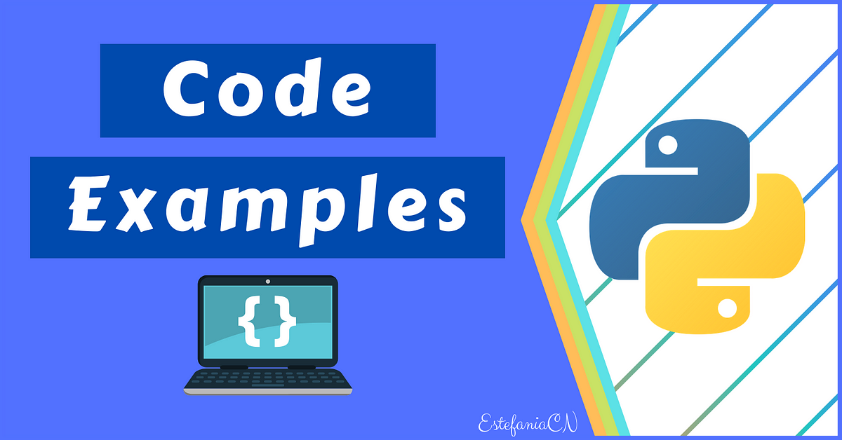 Empowering Efficiency: 5 Essential Python Scripts to Automate Your ...