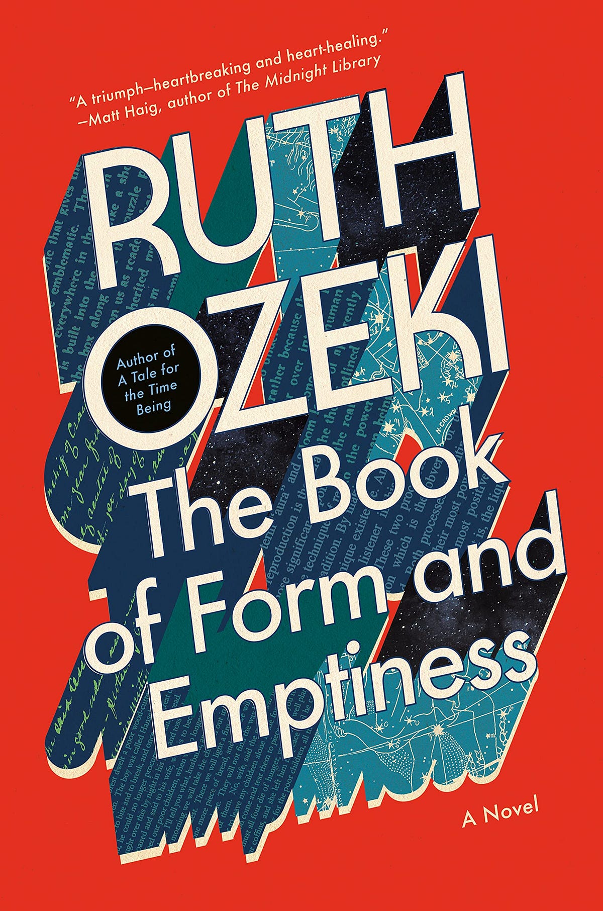 New Book Releases September 21 2021 By Angela Lashbrook Medium