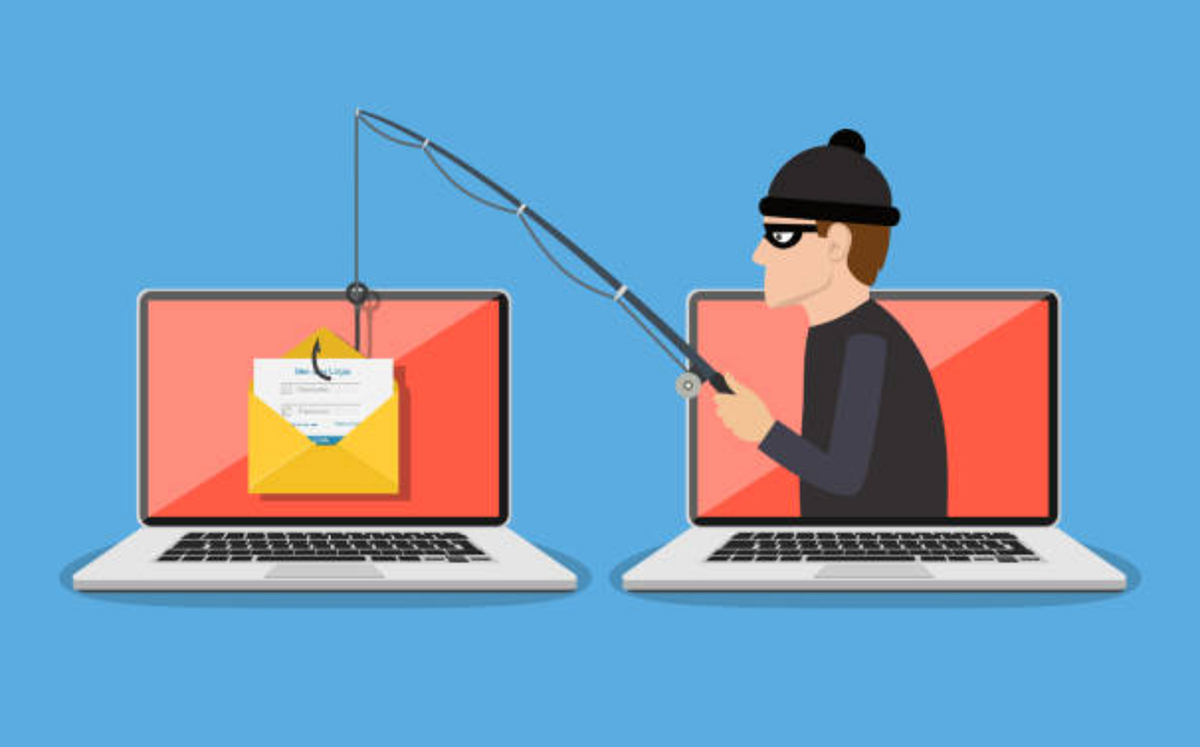 Types Of Social Engineering Attacks By CybersecurityWeekly Medium