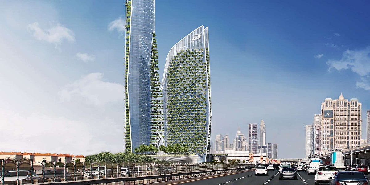 Property in Dubai For Sale at Discounted Prices Miva Real Estate Medium