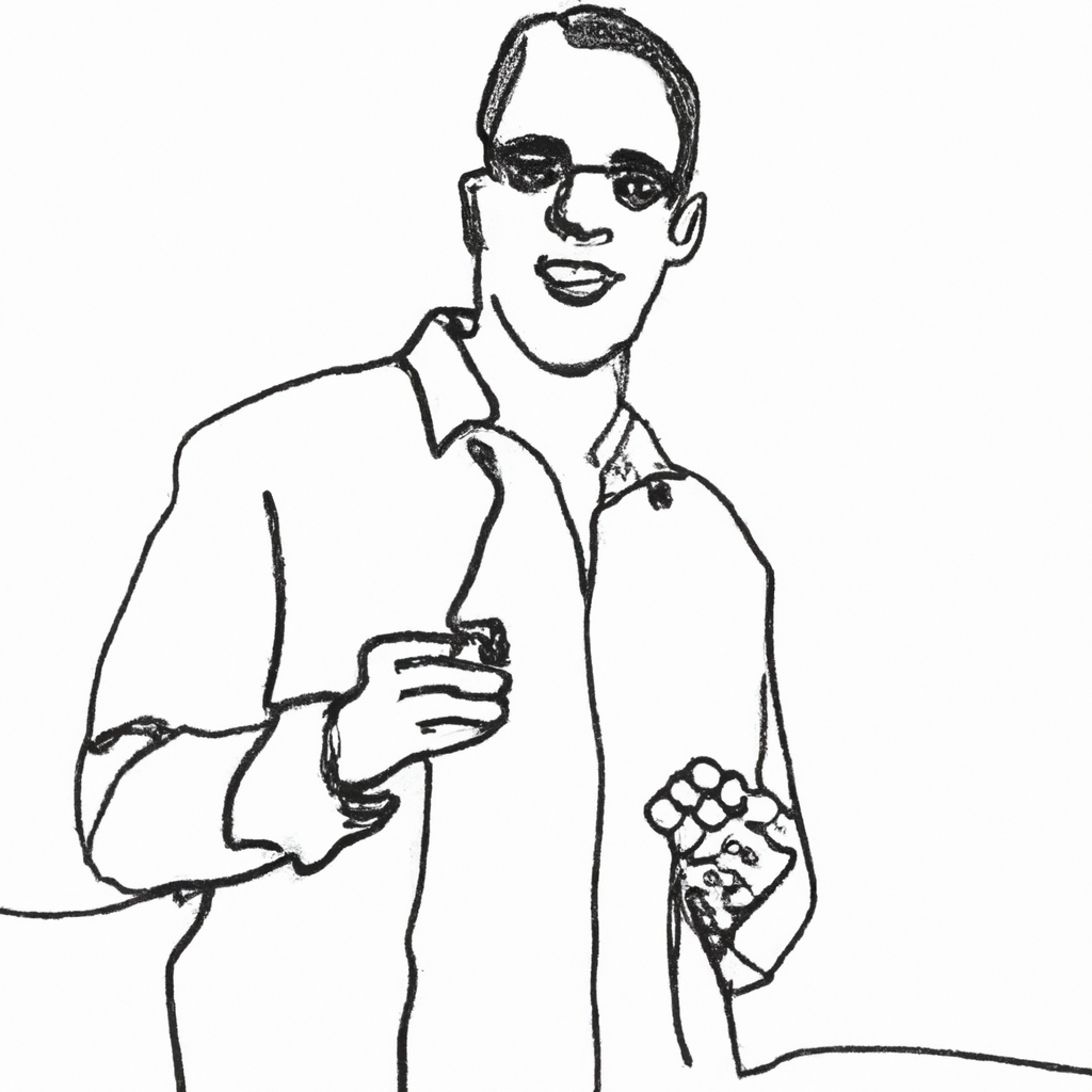 The 2022 Monitoring the Future survey explores adolescent substance use, revealing that despite