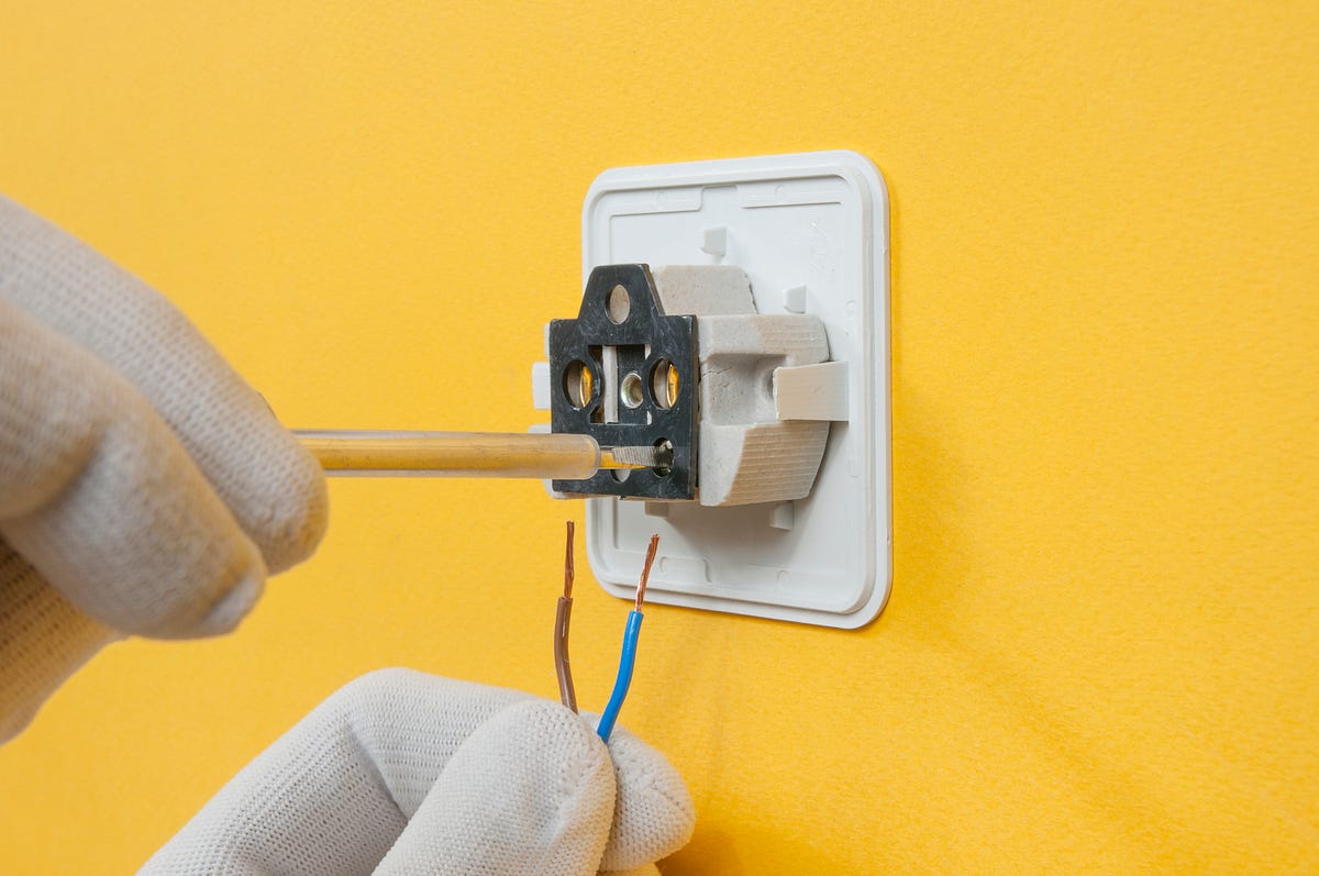 7 Essential Tips for Wiring an Anderson Plug in 2024 by Ramya Das