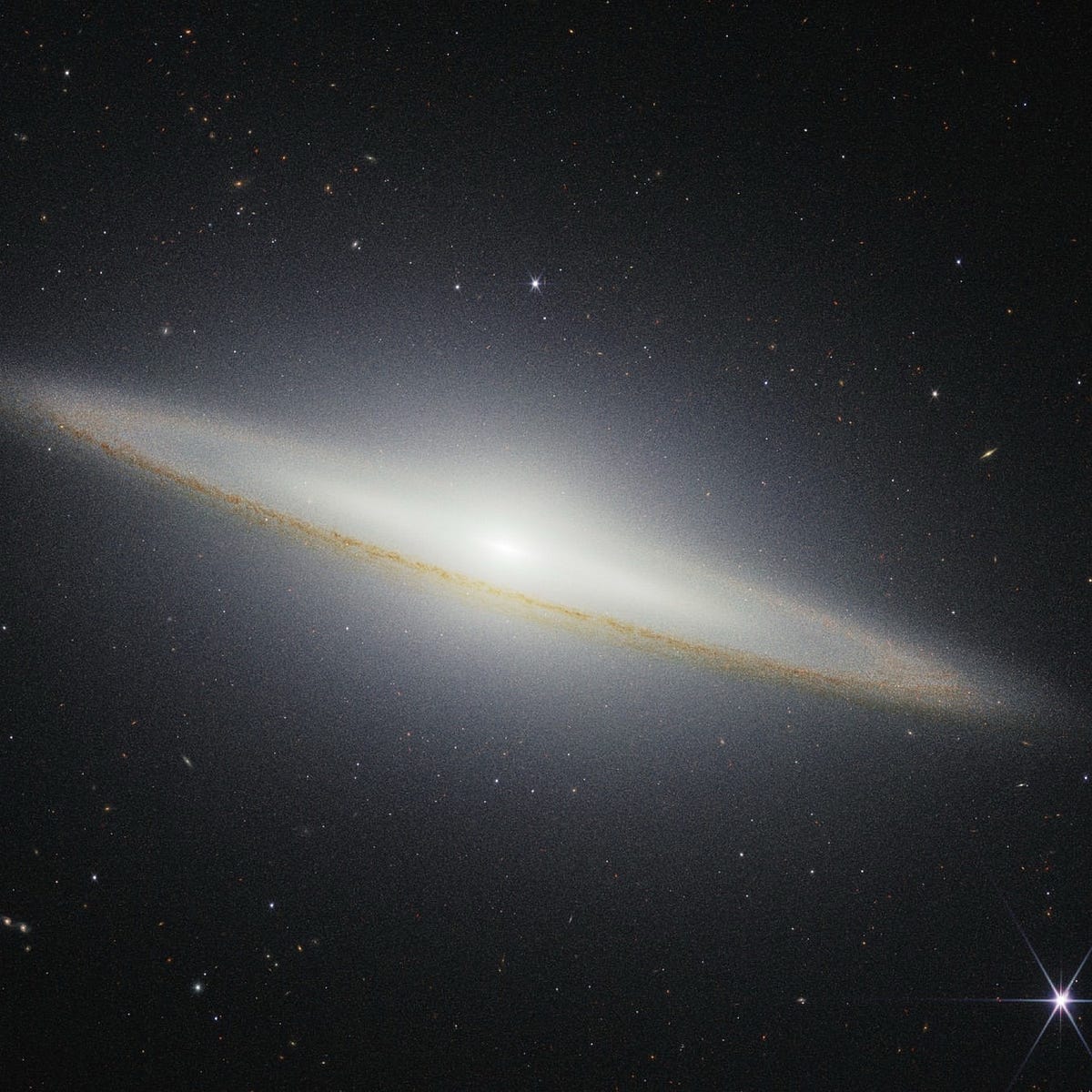 Sombreroのままにしておくことができます-SpaceInfoクラブ