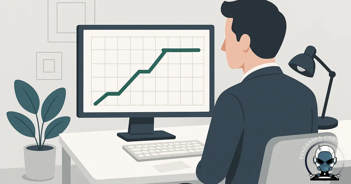 Why Most Websites Plateau After Launch