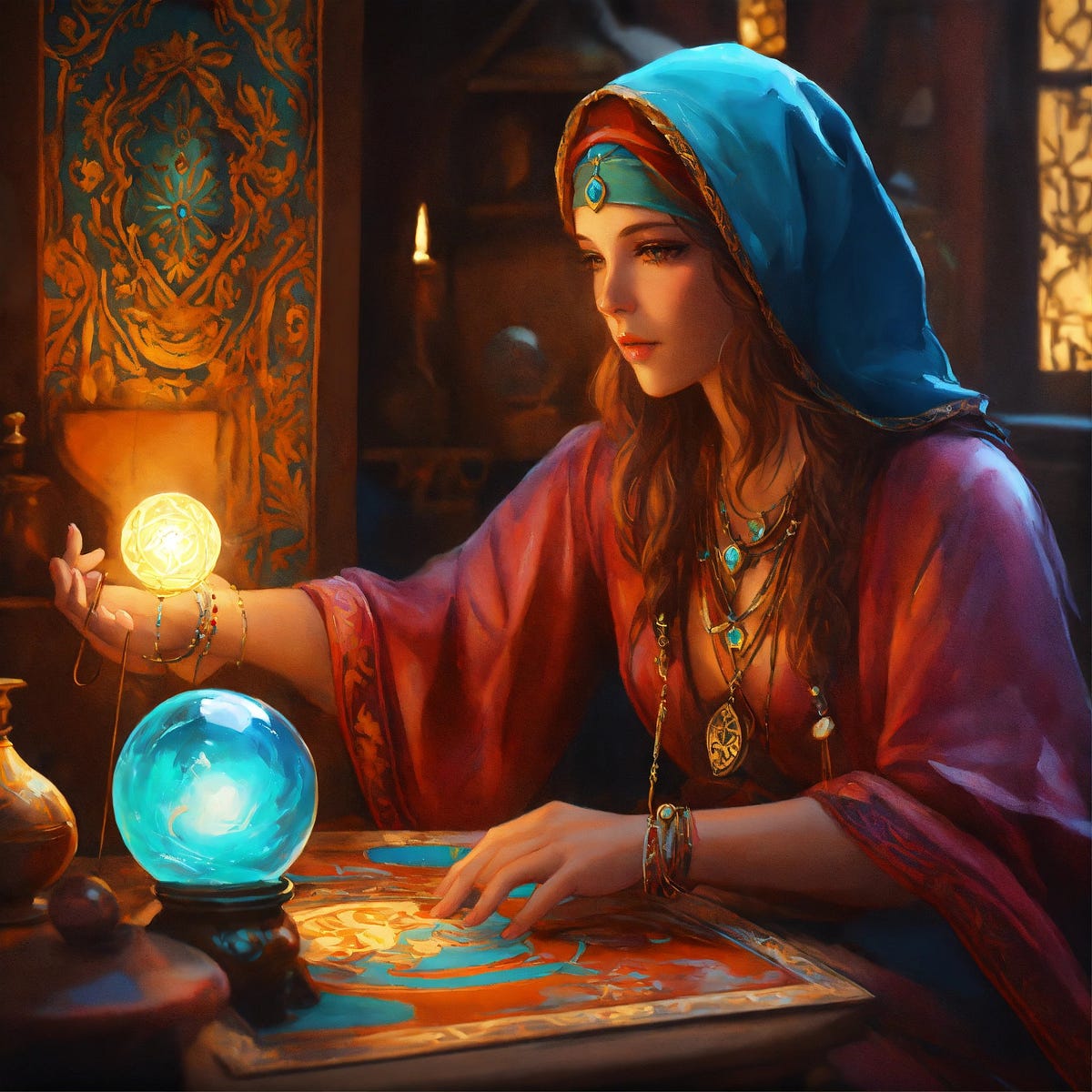 Are Zodiac Signs Accurate In Describing Personalities By are-zodiac-signs-accurate-in-describing-personalities-by