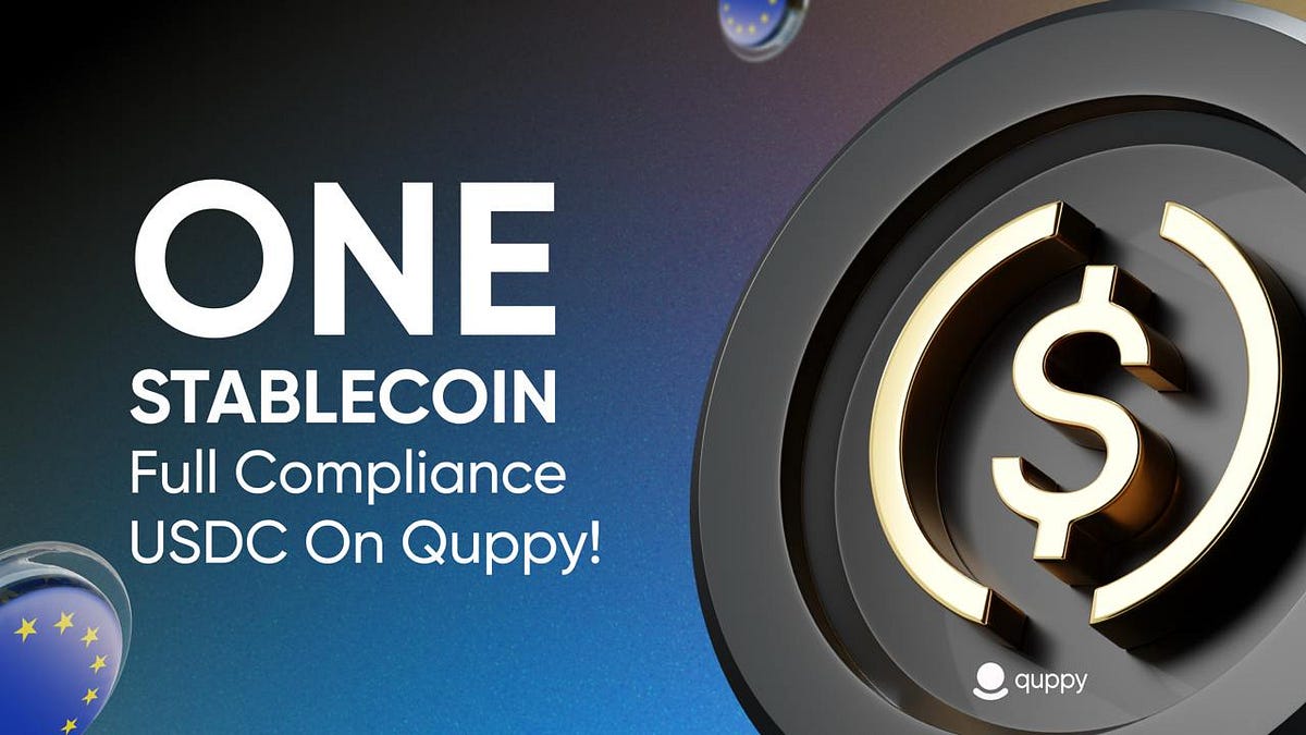 quppy.medium.com