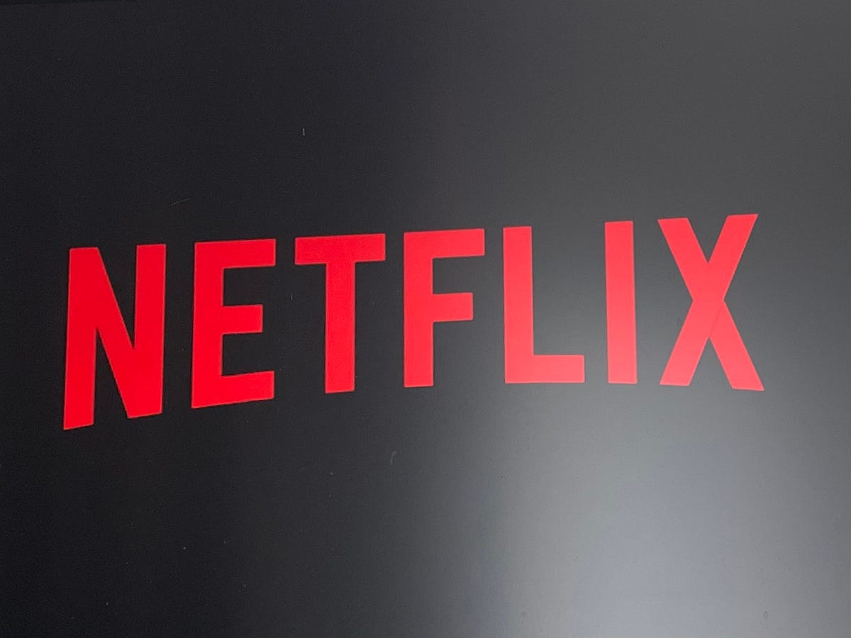 Why did Netflix drop its prices in Indonesia? by Aulia Masna Medium