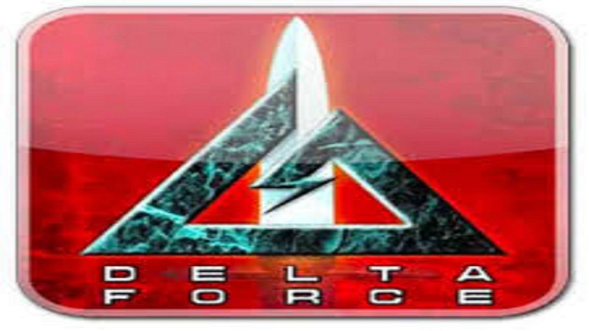Delta Force APK 1.0 Download for Android 2024 by Orantesaristoteles