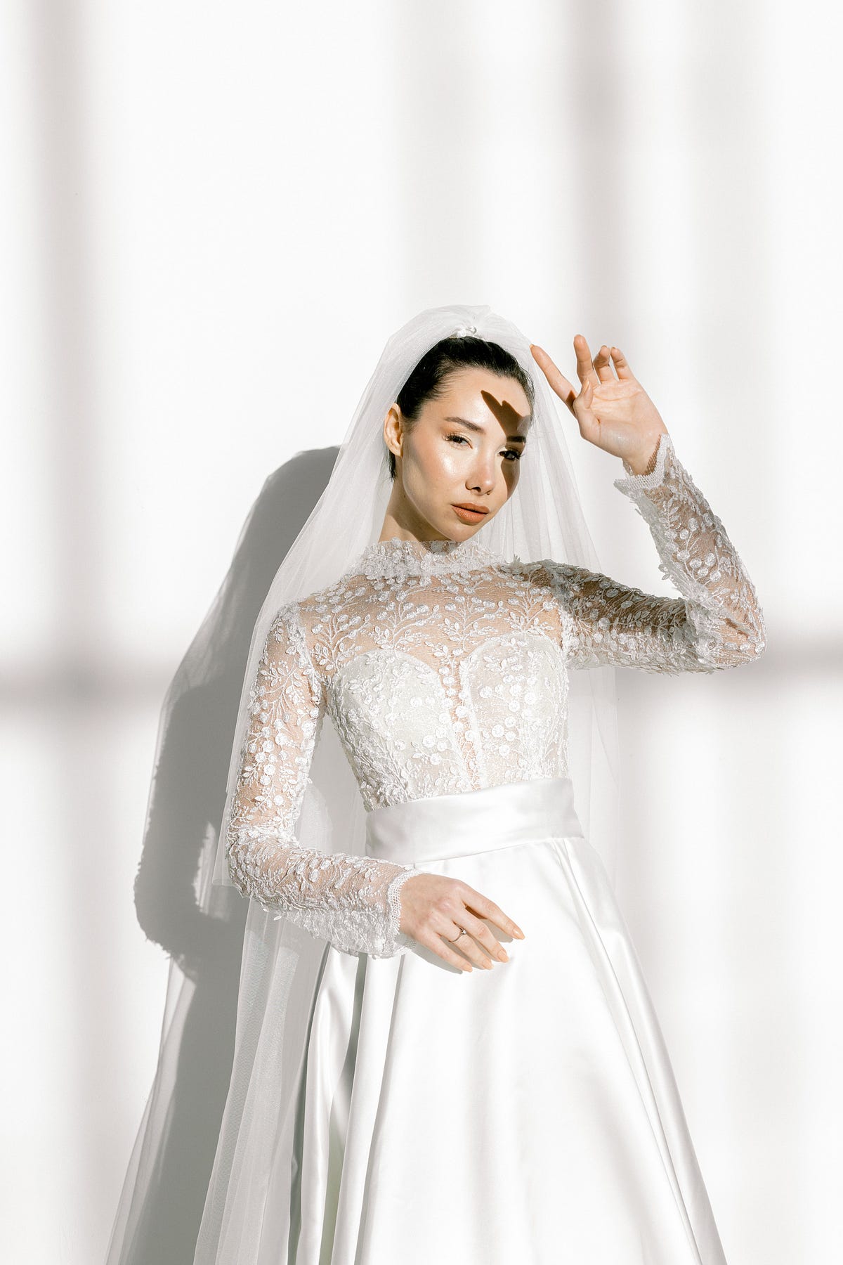 Fernando Iriarte: Multiple Marriages And Their Impact - z3qqj3m