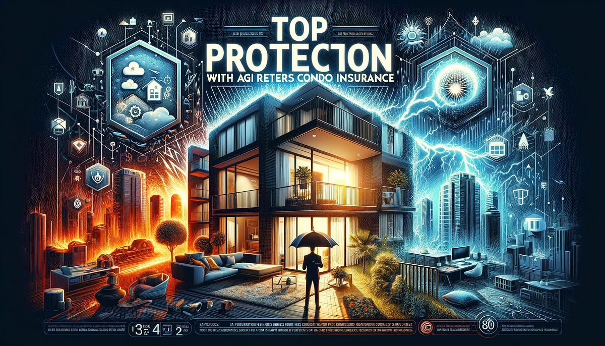 How AGI Renters Condo Insurance Sanepo Offers Top Protection Manifest How AGI Renters Condo Insurance Sanepo Offers Top Protection Manifest
