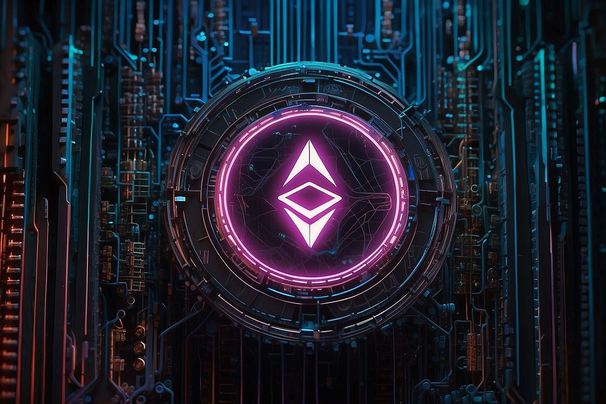Scroll Airdrop — Trade on the Decentralized Exchange! | by Scroll | Jun ...