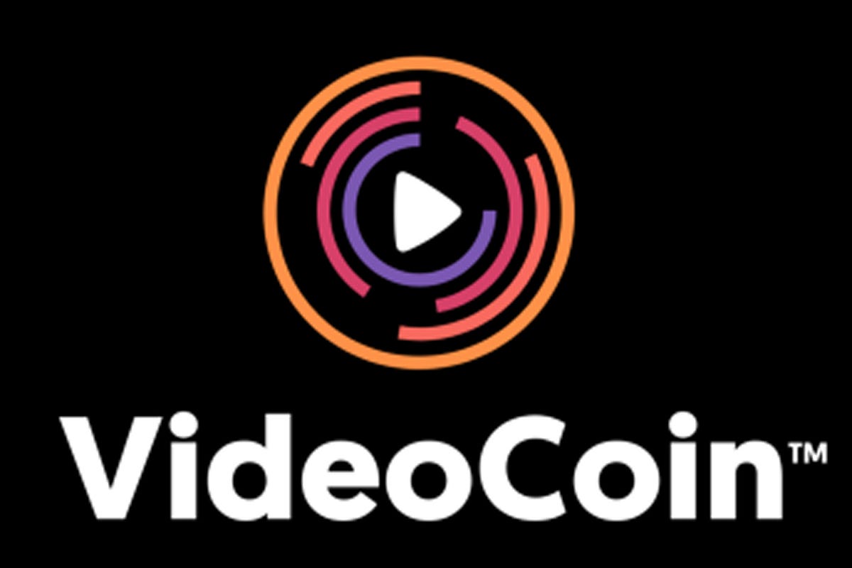 VideoCoin Blockchain STREAM. What is Videocoin? by Triyani Medium