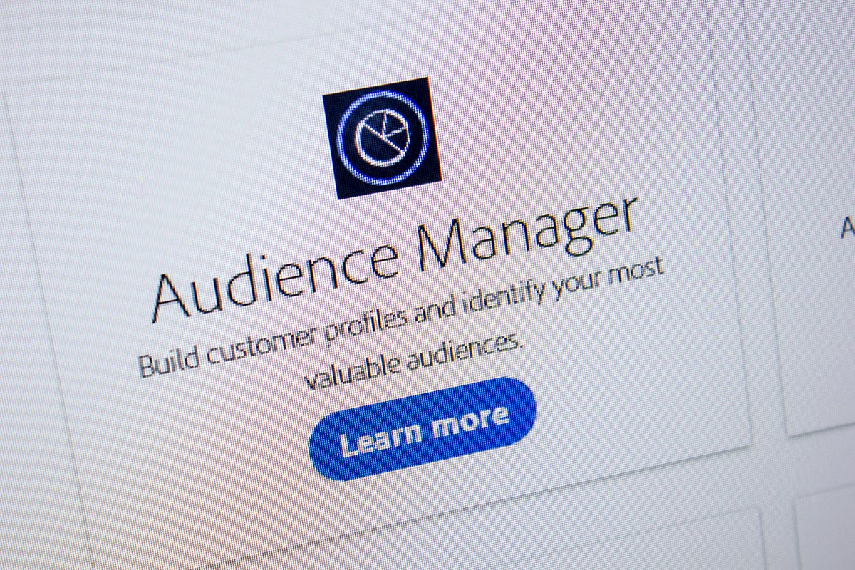 Using Lookalike Modeling to Attract New Customers by BIGEYE Medium
