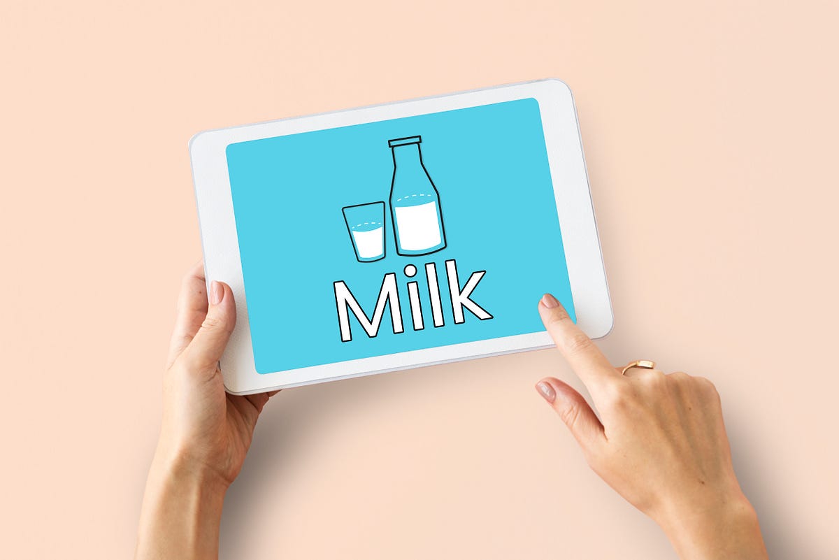 The Cream Of The Crop How Milk Delivery Software Rises Above The Rest the-cream-of-the-crop-how-milk-delivery-software-rises-above-the-rest