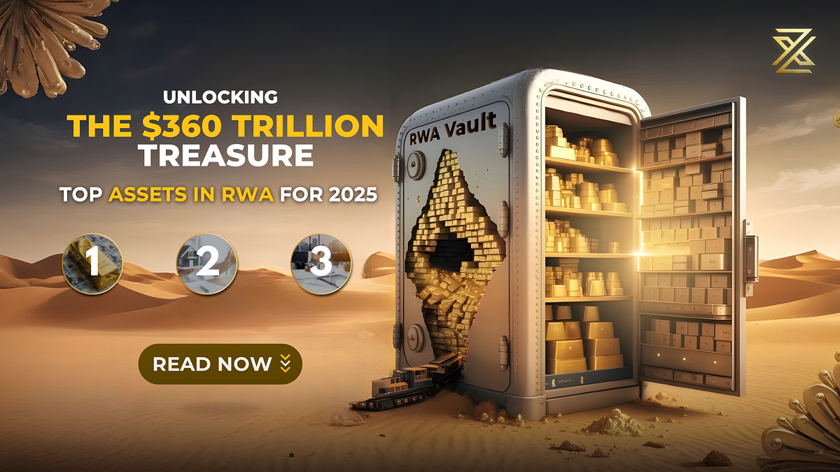unlocking-the-360-trillion-treasure-by-zodax-medium