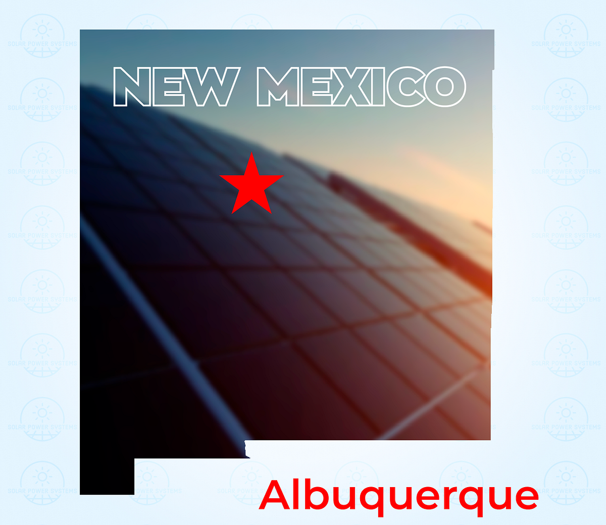 Albuquerque Solar Financing Guide Top Tips Medium