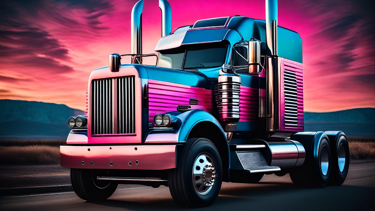 best-trucking-companies-to-work-for-2023-by-ozan-florida-medium