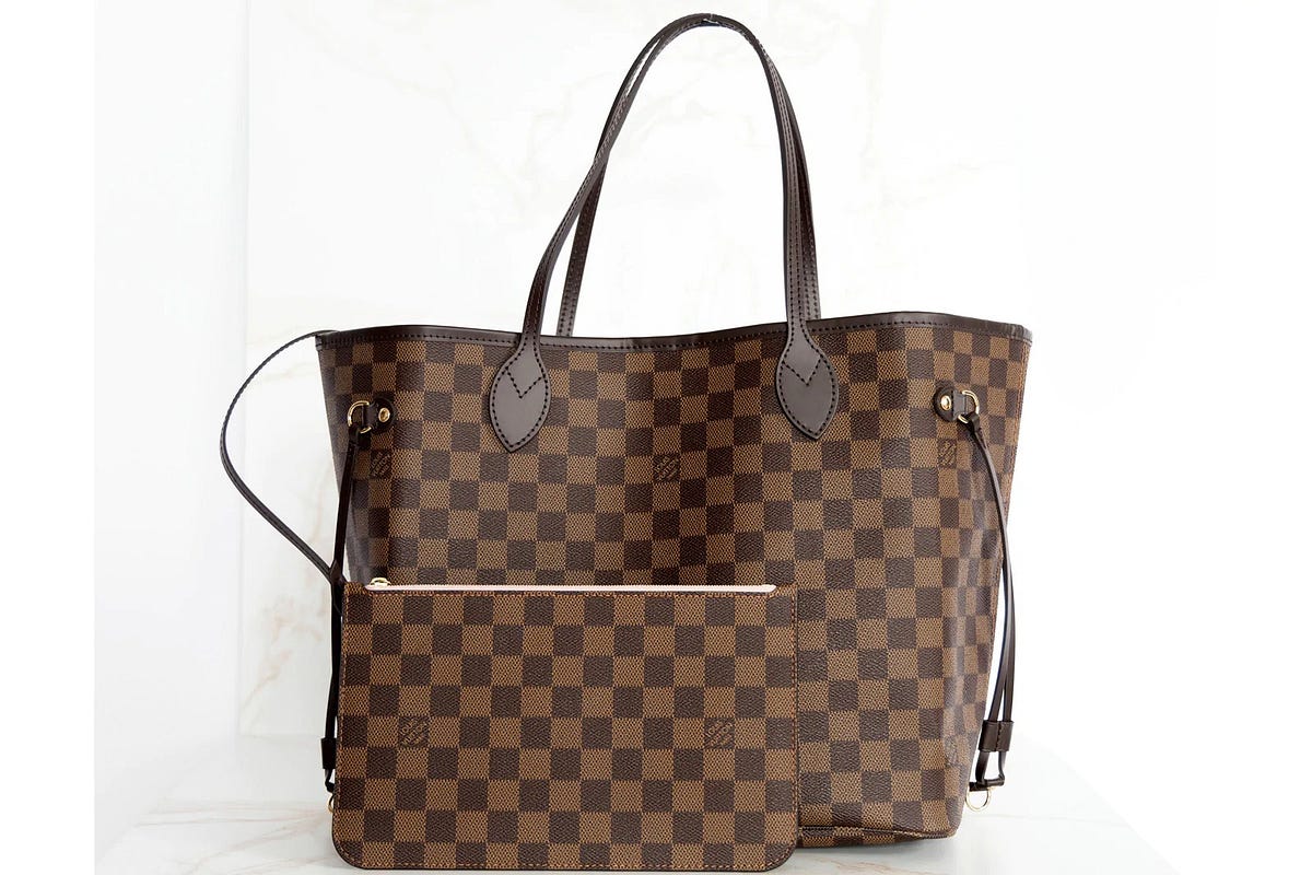 What is The Difference Between A Tote Bag And A Shopping Bag? by Shop