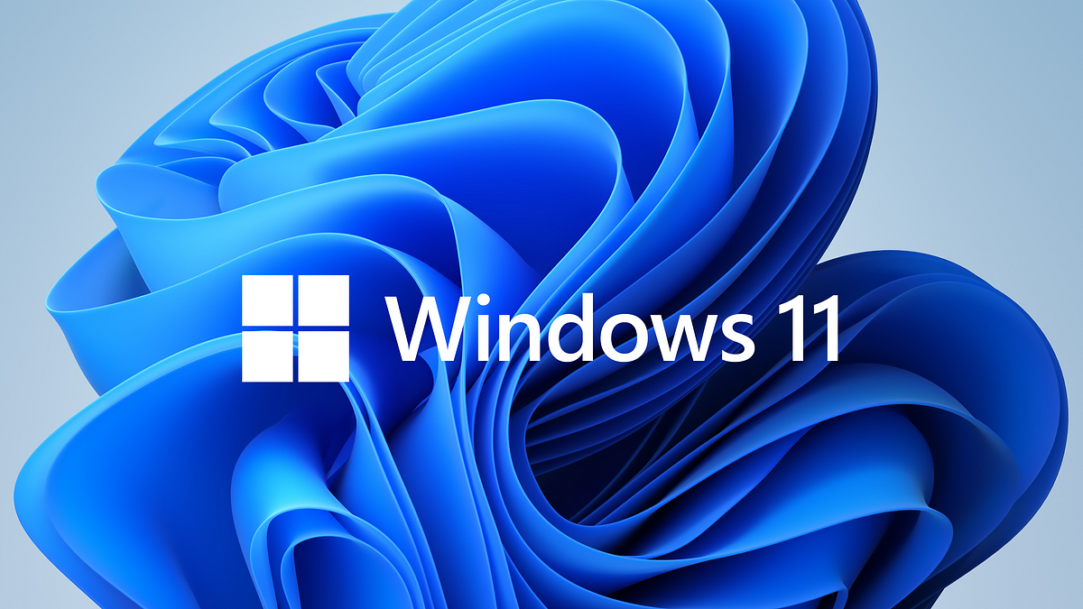 Windows 11 Professional 64-bit Pre-activated (Non-TPM)