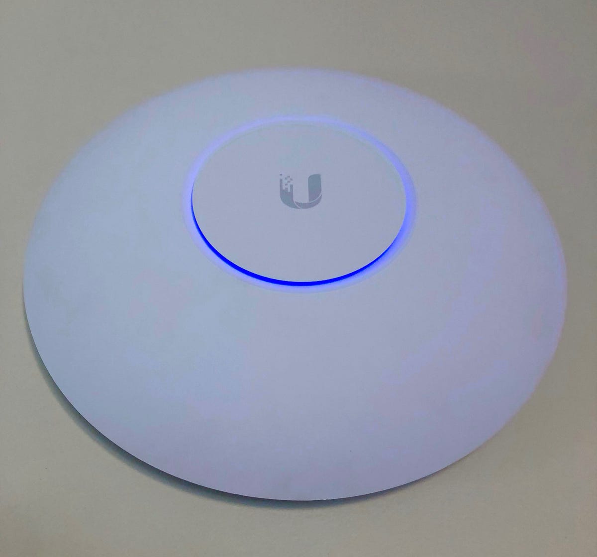 Ubiquiti UniFi Setup at Home 90 Days Later, and Thoughts of Side ...