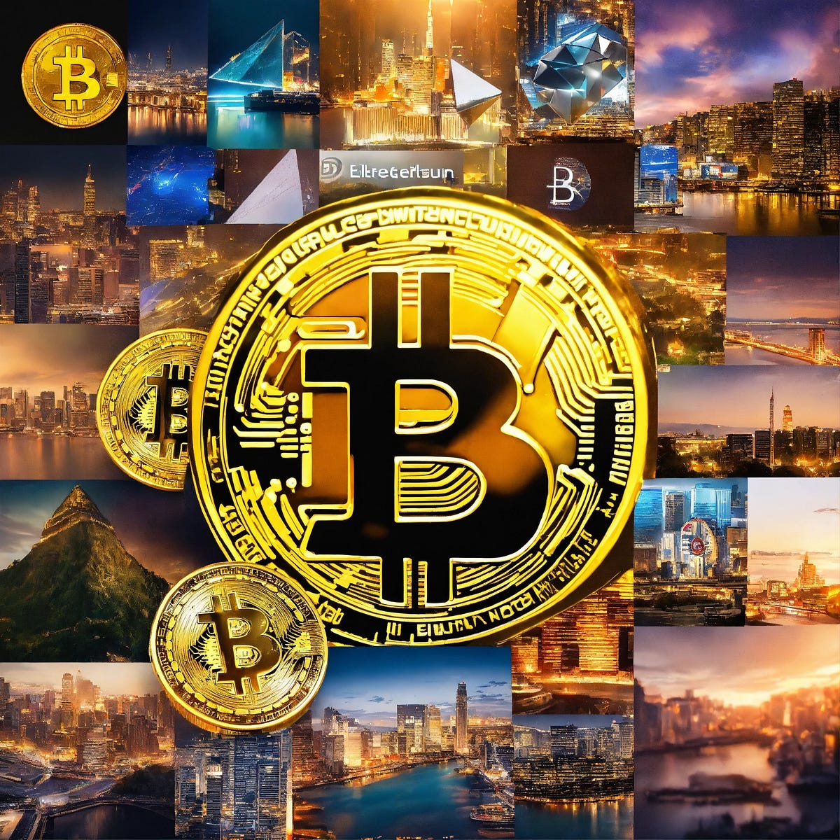 Learn History of Money. The Fascinating History of Money From… by