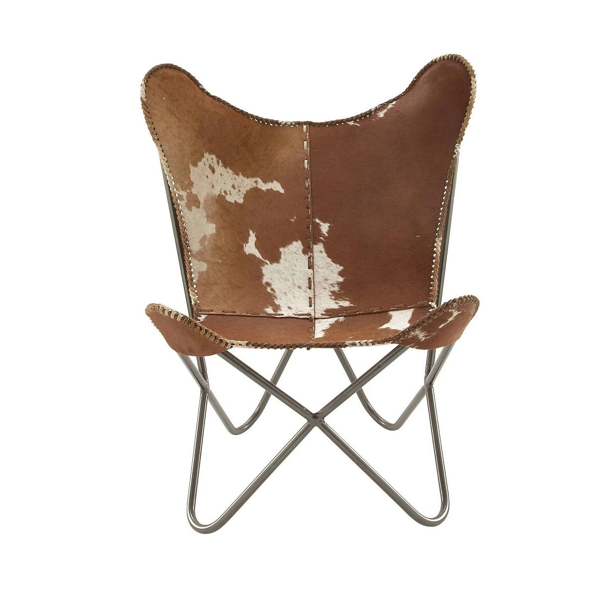 leather-butterfly-chairs-step-into-the-world-of-luxury-seating-by