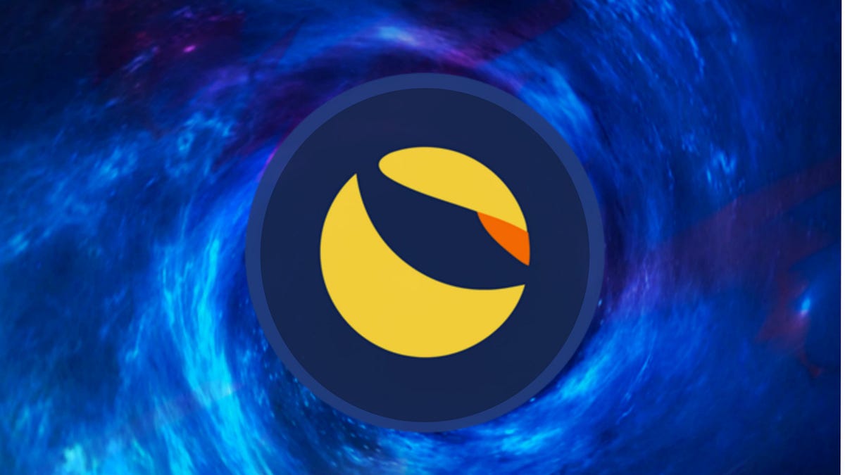 CAN LUNA EVER FULLY RECOVER?. INTRODUCTION. | by Tinuoluwa Adebayo | Medium
