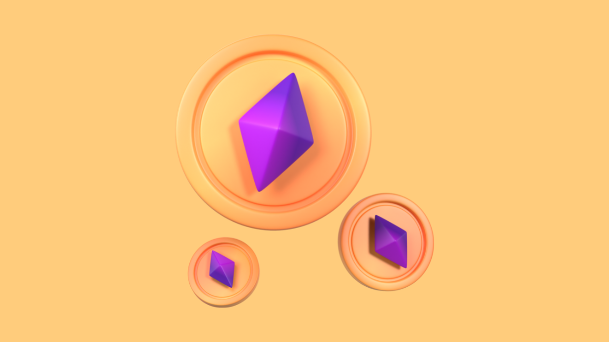 unlocking-the-potential-of-nft-tokens-a-comprehensive-guide-to-nft