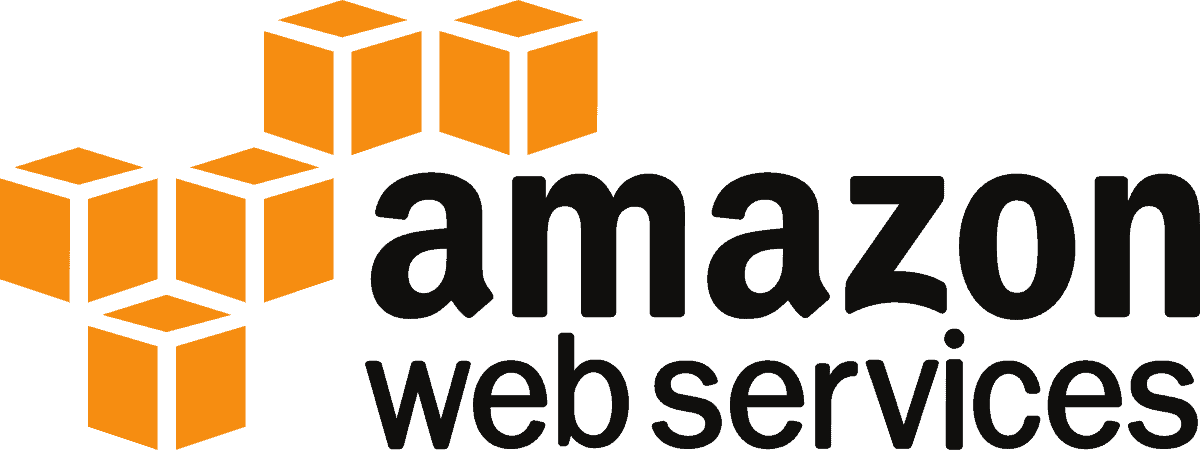 Work at Amazon Web Services
