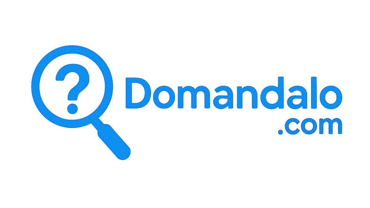 Le 5 domande più cercate dagli italiani su Google a luglio 2025 (e cosa ci dicono su di noi…