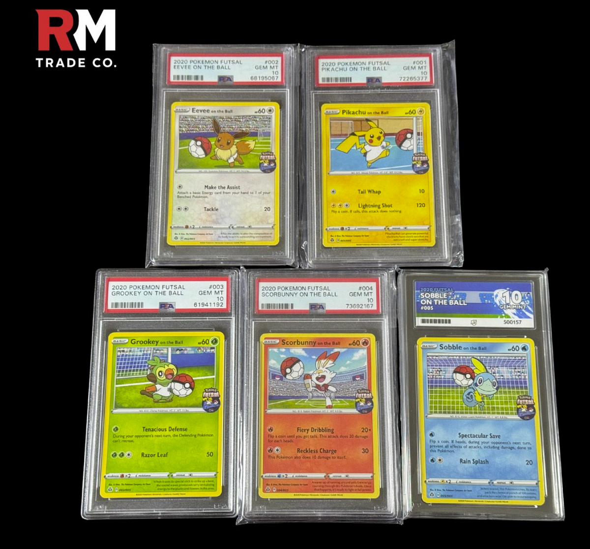 pokemon cards investment value The Collectible Investor: Pokémon Card Investing and Collecting for  Beginners: A Practical Guide to Pokémon Card Collecting and Investing main image 1