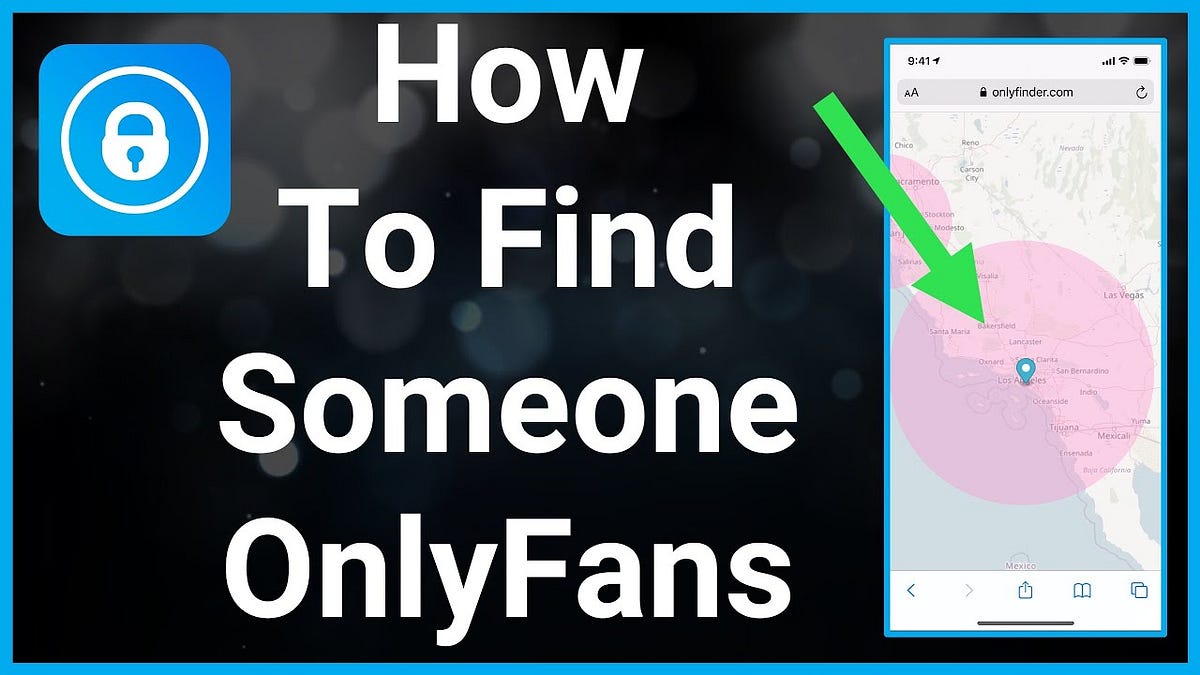 Finding the Perfect OnlyFans Model: A Guide for US Users | by Rundalya
