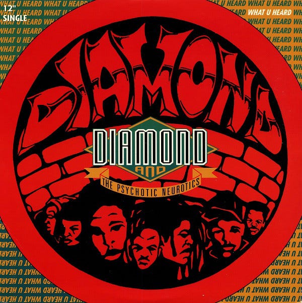 ポスター APPLEBUM Stunts, Blunts Hip Hop' Poster ポスター APPLEBUM Stunts, Blunts Hip Hop' Poster DIAMOND