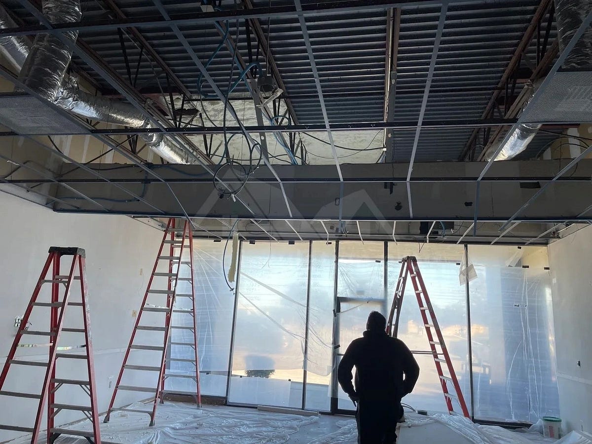 Radiant Barriers & Solar Attic Fans | Arctic Insulation Solutions ...