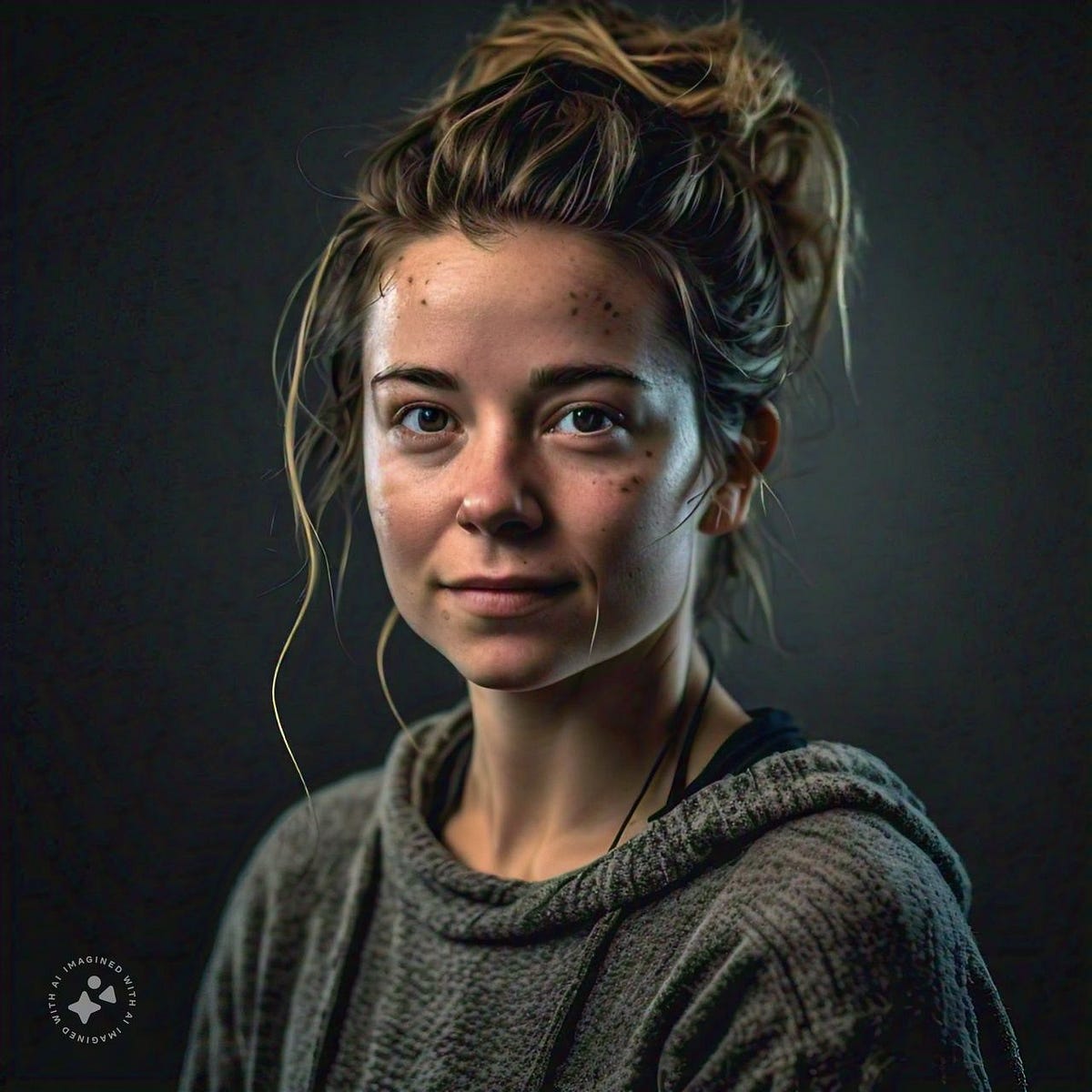 How To Thrive On 3 Hours Sleep 😪 by Ankit Kumar Singh Oct, 2024