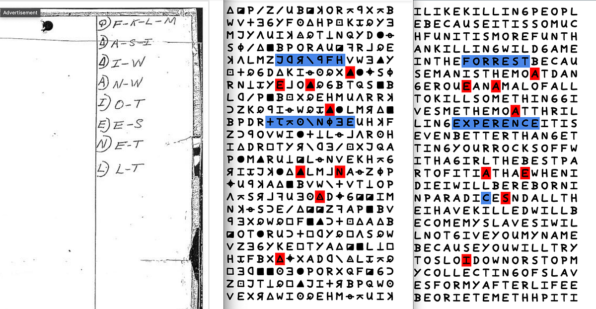 DES テキスト ANSWER keywords DES テキスト ANSWER keywords DES テキスト ANSWER keywords