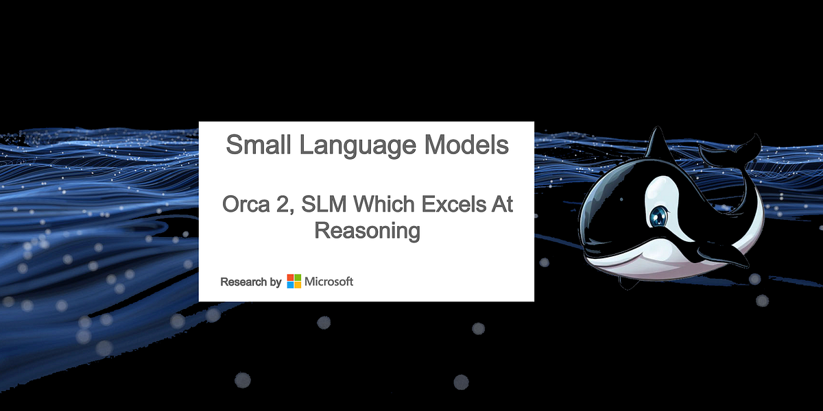 Exploring the Purpose, Power & Potential of Small Language Models (SLMs ...