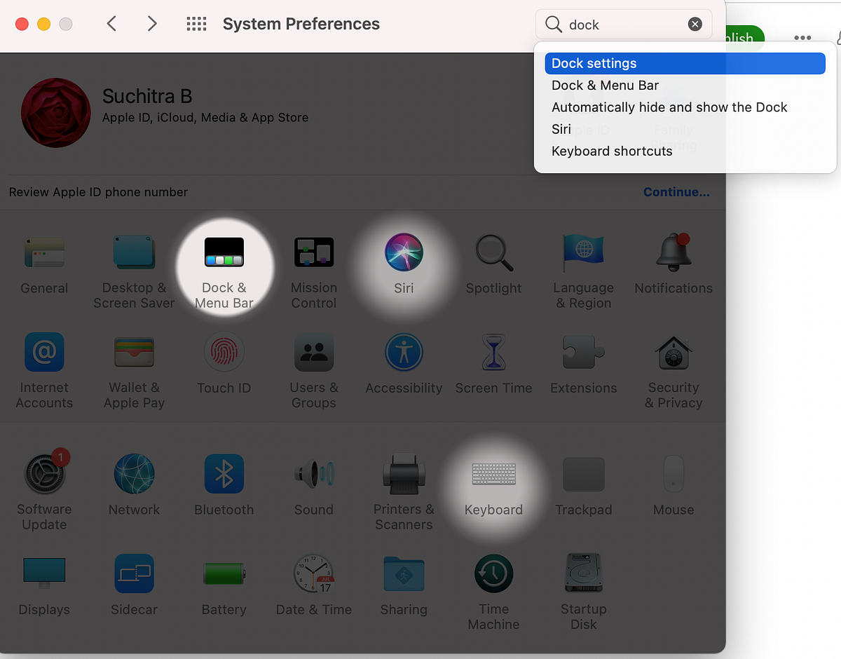 how-do-i-get-apps-to-automatically-delete-from-dock-from-macbook-a