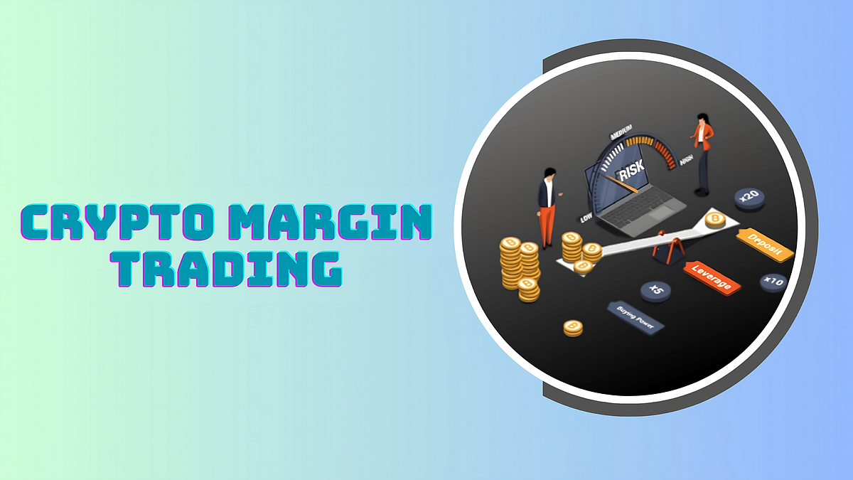 Who is Your pocket option minimum deposit Customer? The Single Most Important Thing You Need To Know About pocket option minimum deposit