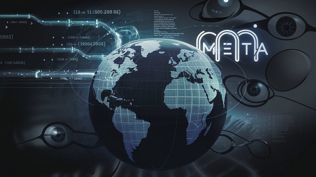Meta Faces EU Regulatory Scrutiny Over Ad-Free Subscription Service