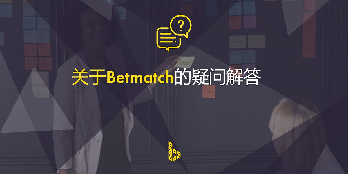 Betmatch