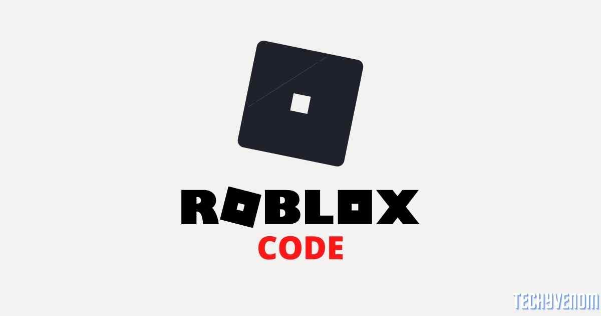 Drivers license code for roblox 2022 [Updated], by Techy Venom