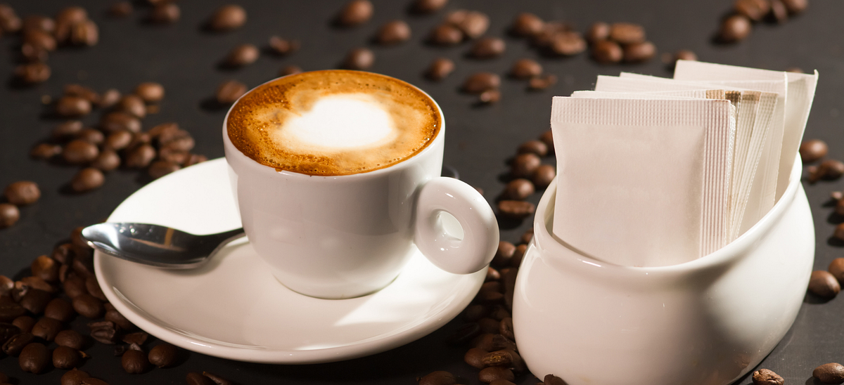 Unlocking Freshness and Flavor The Benefits of BeantoCoffee Machines