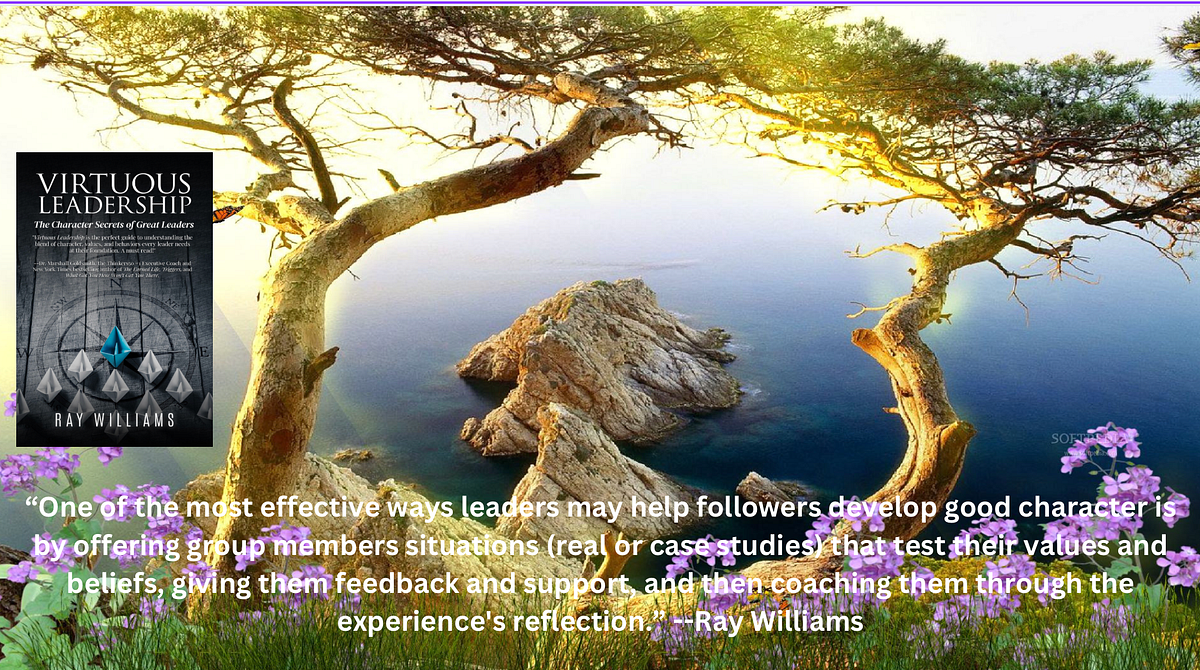 why-good-character-and-virtuous-behavior-are-the-keys-to-great