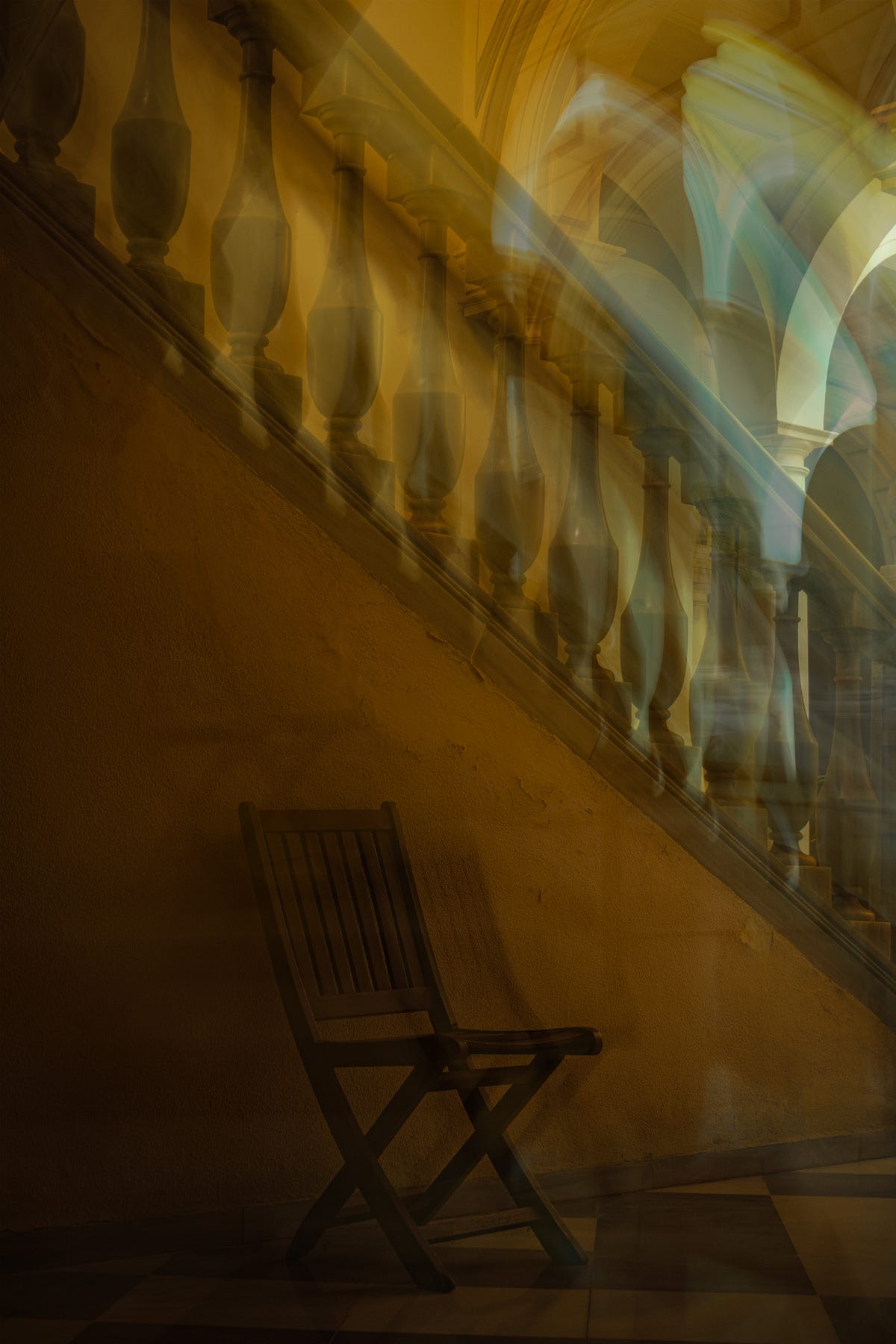 A poem about History Kirsten Ross Medium