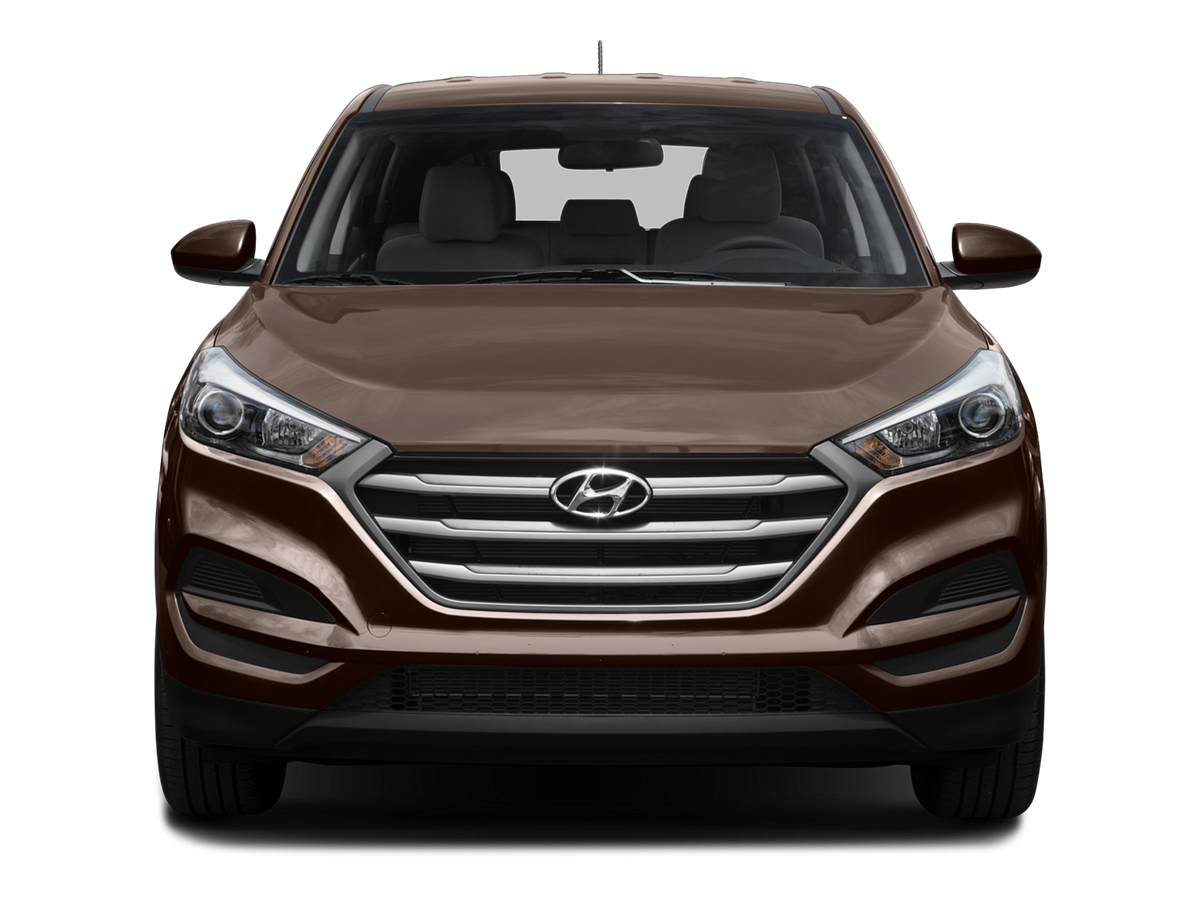 All Hyundai Models. All Hyundai Models with photos, videos… | by CarHub ...