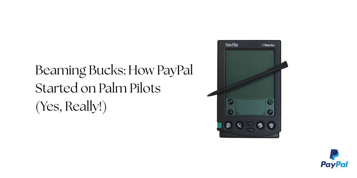 Palm Pilot PaPi-Mail Pack パームパイロット 入手困難 Palm Pilot Vx Handheld PDA Pocket PC UNTESTED | eBay